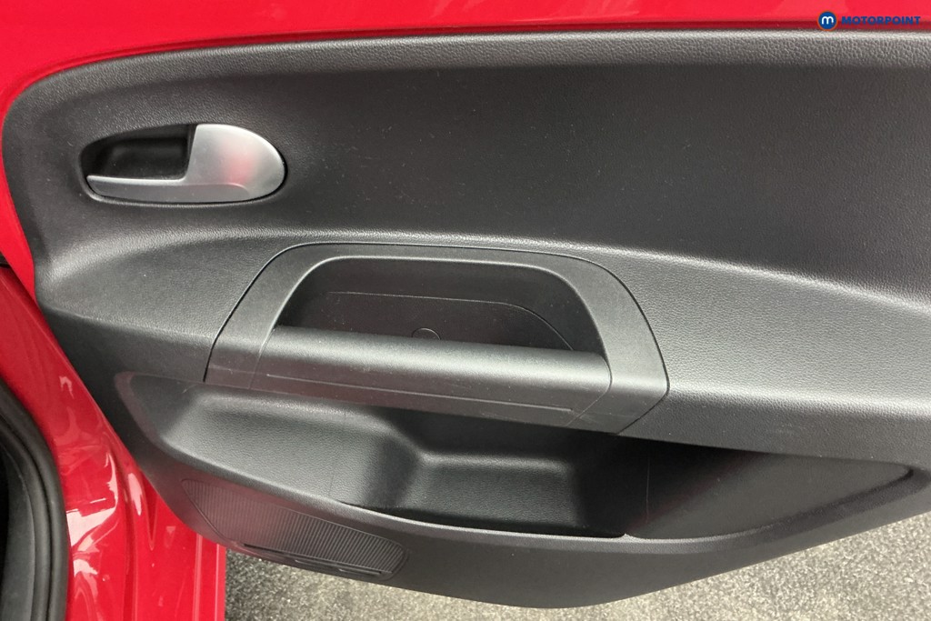 Used Volkswagen up! 2019 for sale - 77663011: Photo 35