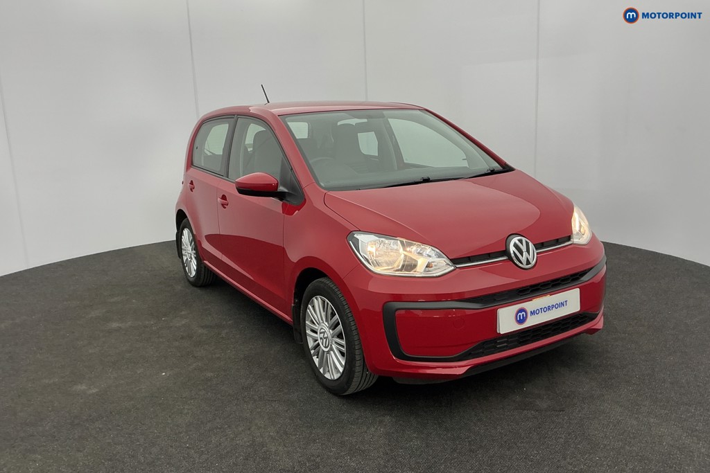 Used Volkswagen up! 2019 for sale - 77663011: Photo 38