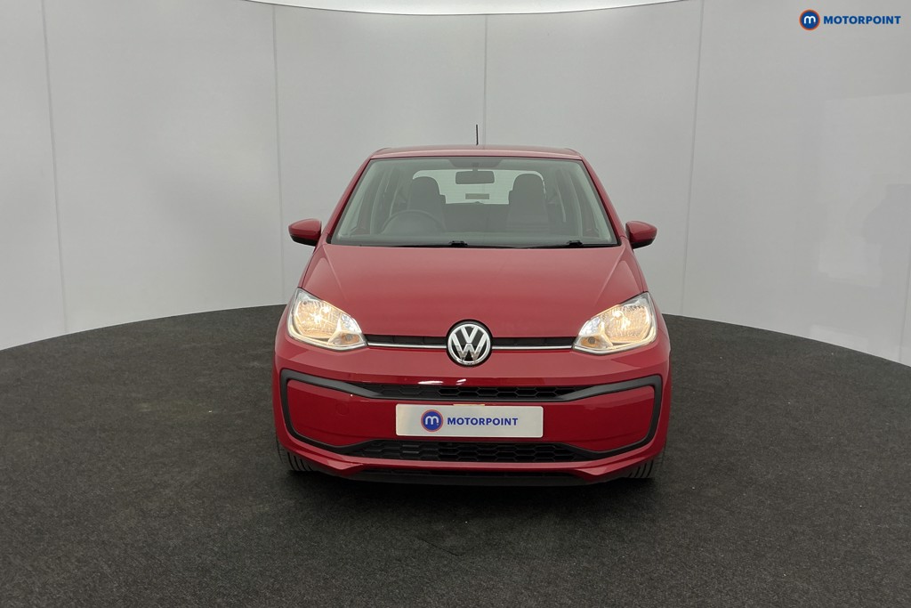 Used Volkswagen up! 2019 for sale - 77663011: Photo 39