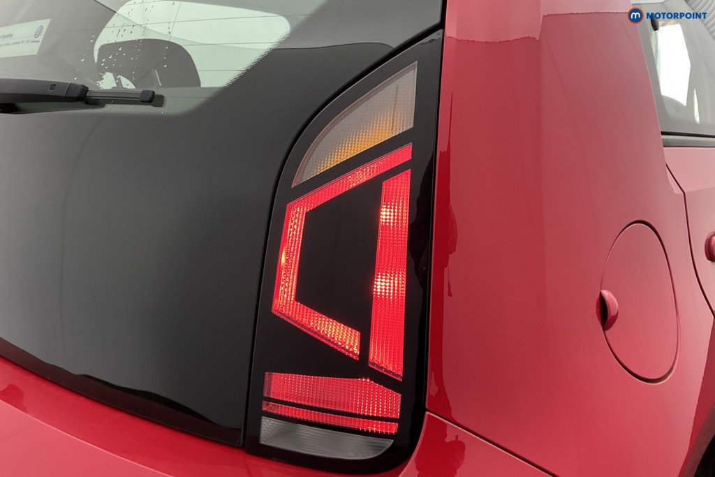 Used Volkswagen up! 2019 for sale - 77663011: Photo 41