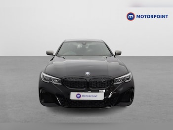 Used BMW 3 Series 2021 for sale - 79516271: Photo