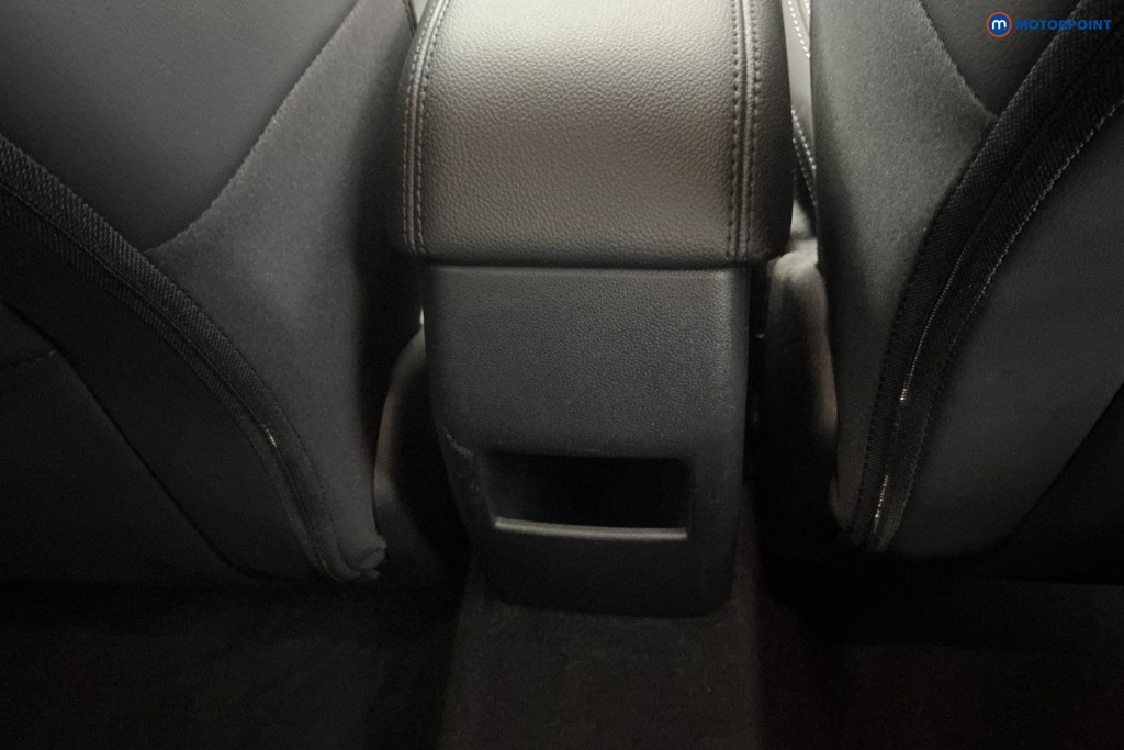 Used Ford Fiesta 2022 for sale - 78162840: Photo 21