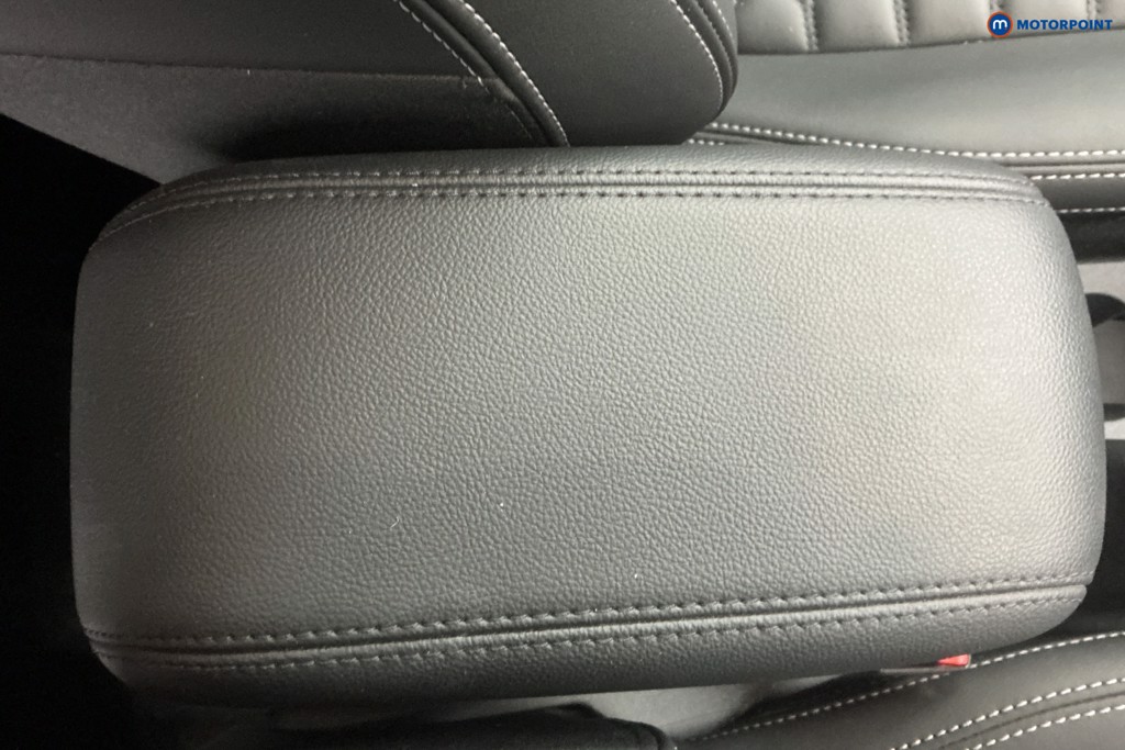 Used Ford Fiesta 2022 for sale - 78162840: Photo 22