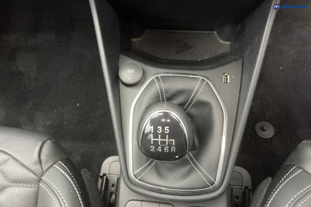 Used Ford Fiesta 2022 for sale - 78162840: Photo 24