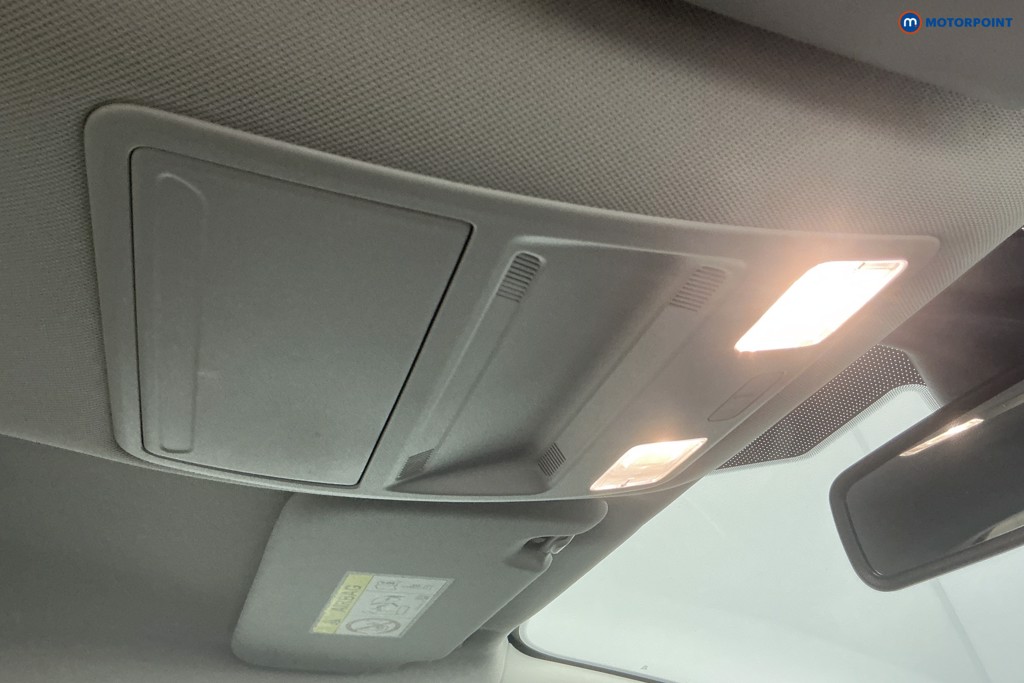 Used Ford Fiesta 2022 for sale - 78162840: Photo 28