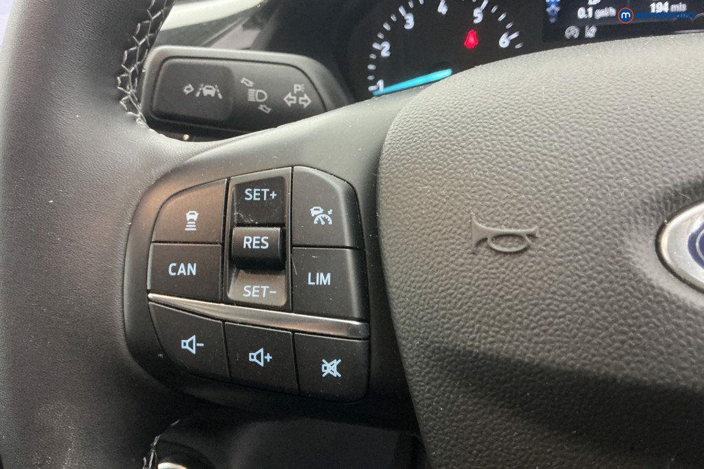 Used Ford Fiesta 2022 for sale - 78162840: Photo 30