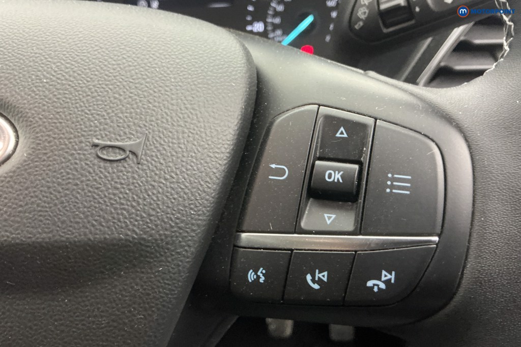 Used Ford Fiesta 2022 for sale - 78162840: Photo 31