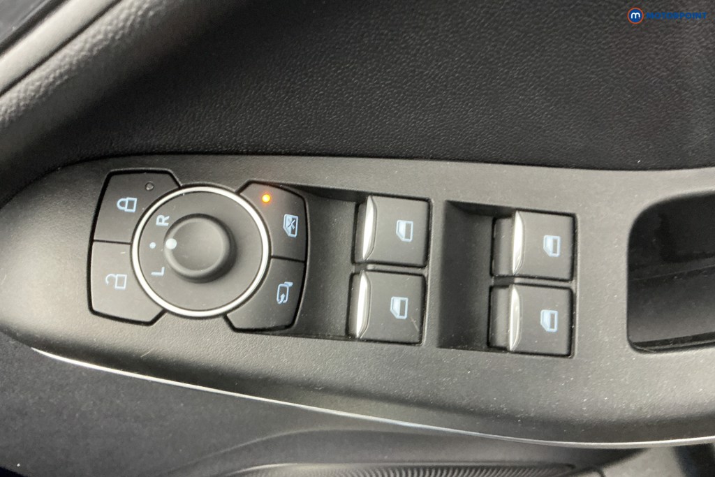 Used Ford Fiesta 2022 for sale - 78162840: Photo 35