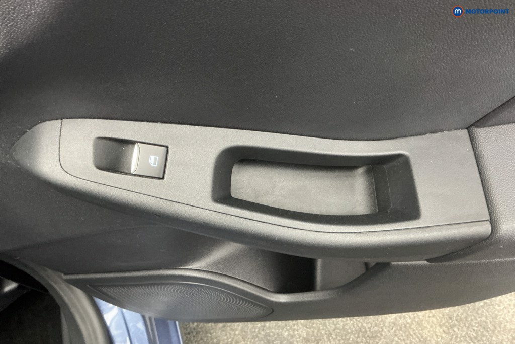 Used Ford Fiesta 2022 for sale - 78162840: Photo 37