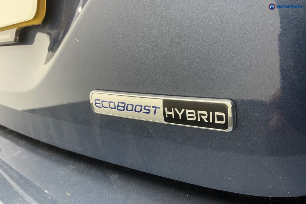 Used Ford Fiesta 2022 for sale - 78162840: Photo 41