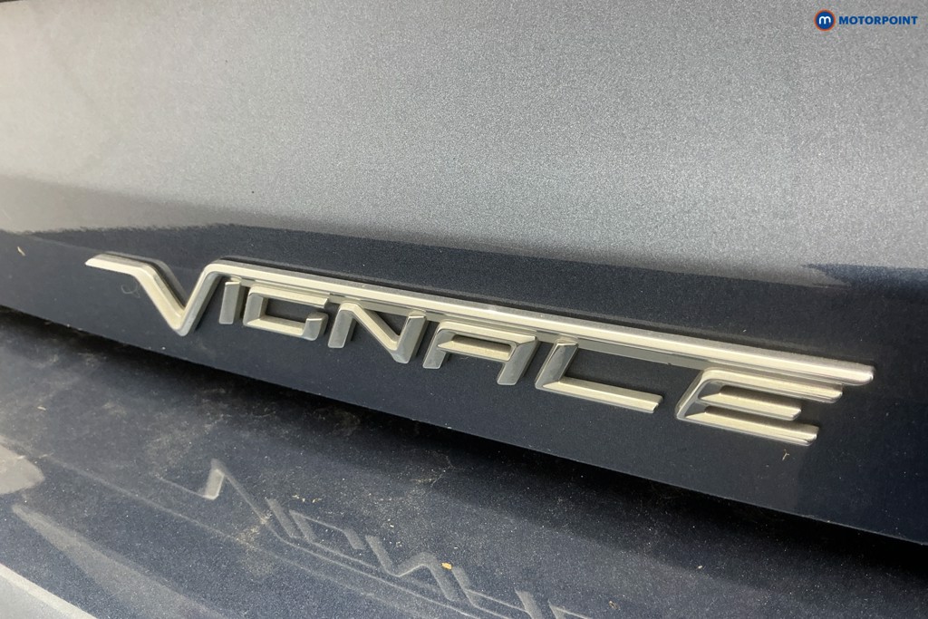 Used Ford Fiesta 2022 for sale - 78162840: Photo 42