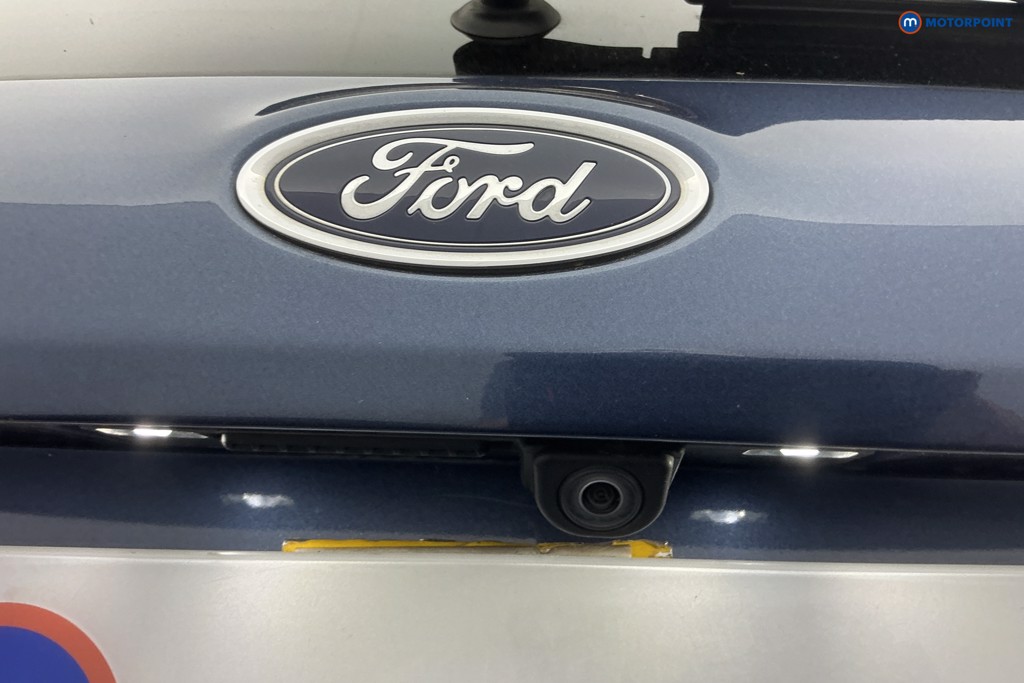 Used Ford Fiesta 2022 for sale - 78162840: Photo 43