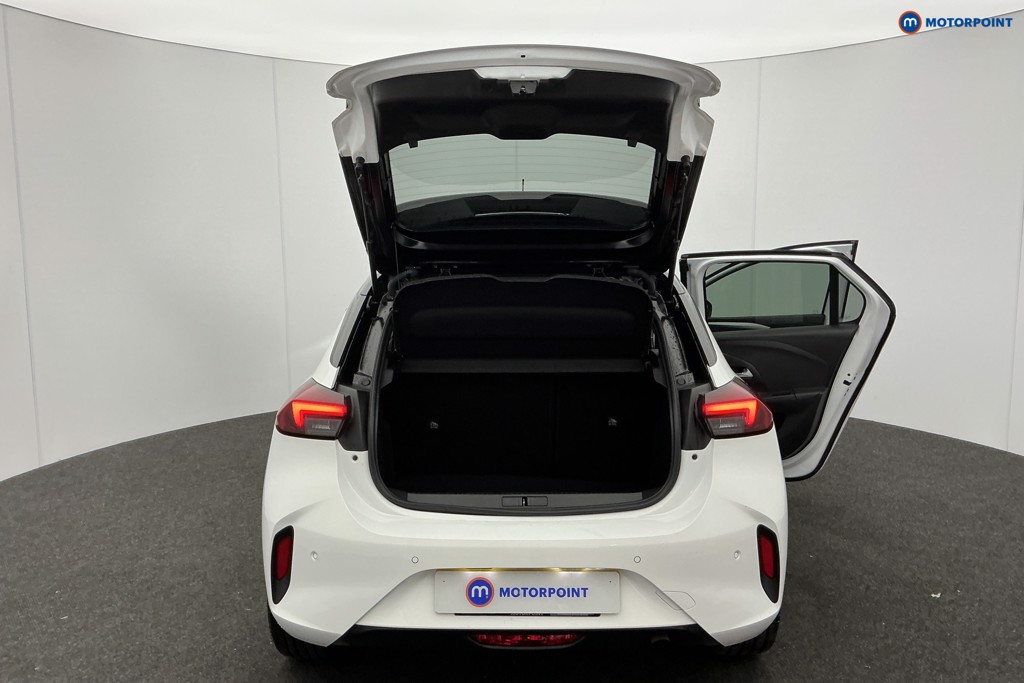 Used Vauxhall Corsa 2023 for sale - 77023643: Photo 11