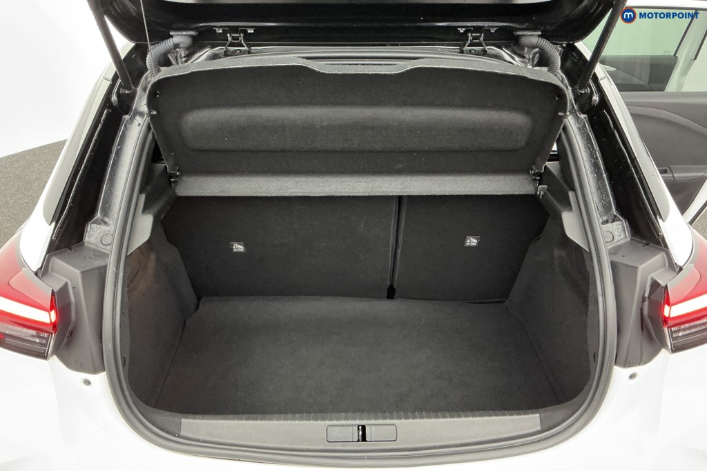 Used Vauxhall Corsa 2023 for sale - 77023643: Photo 12