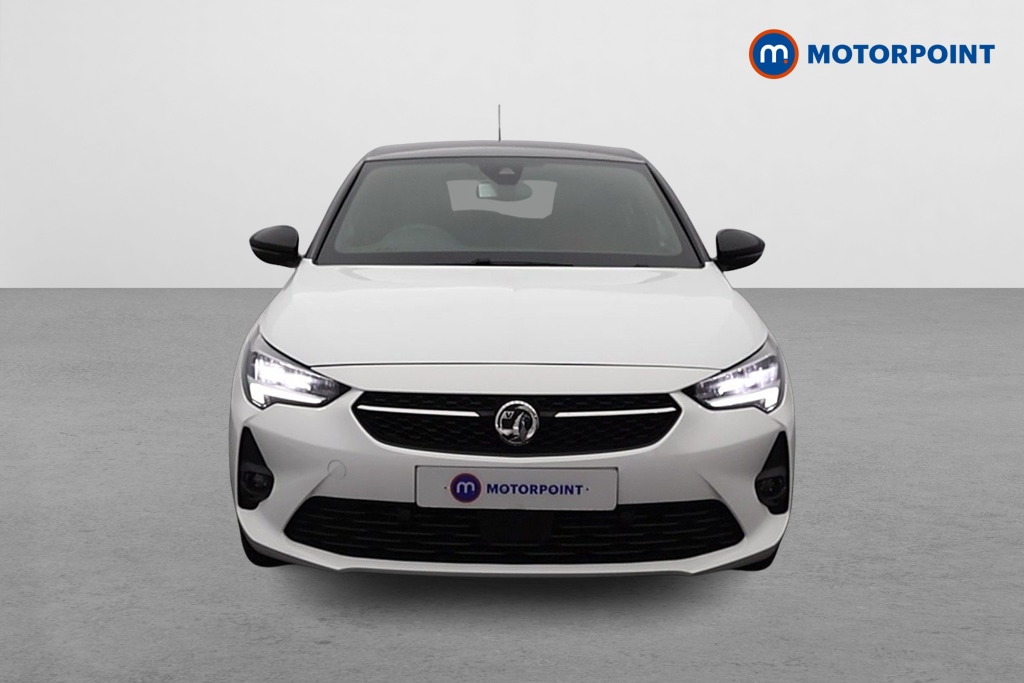 Used Vauxhall Corsa 2023 for sale - 77023643: Photo 2