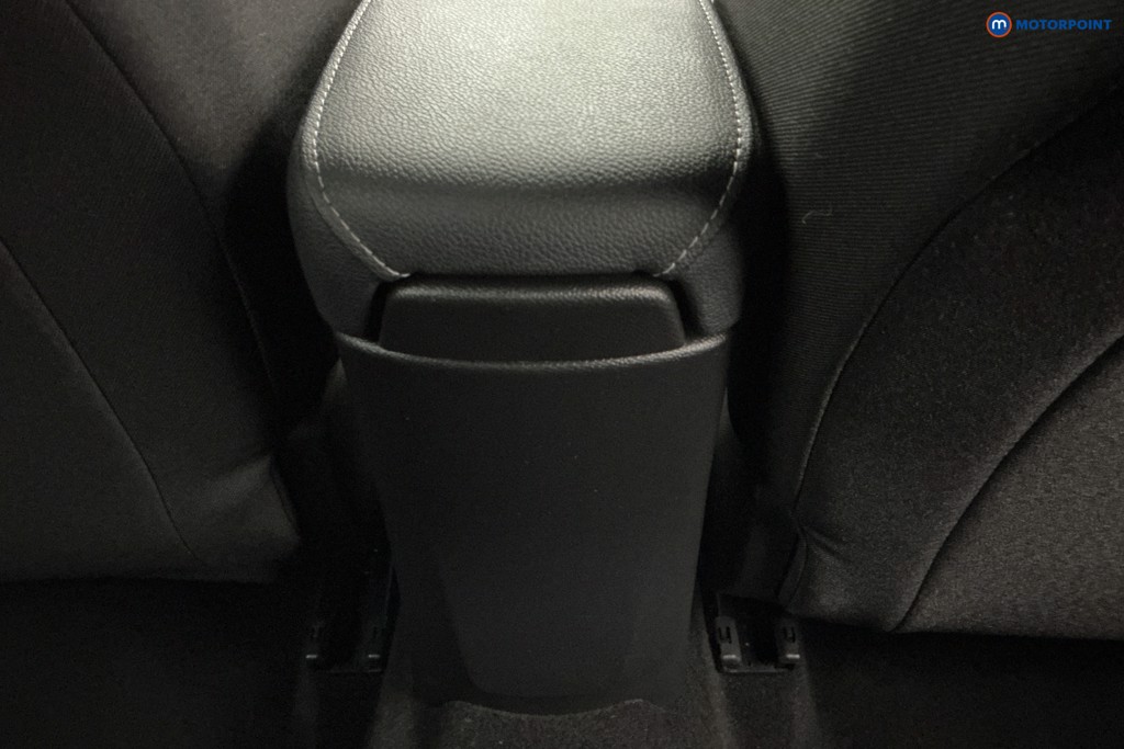 Used Vauxhall Corsa 2023 for sale - 77023643: Photo 22