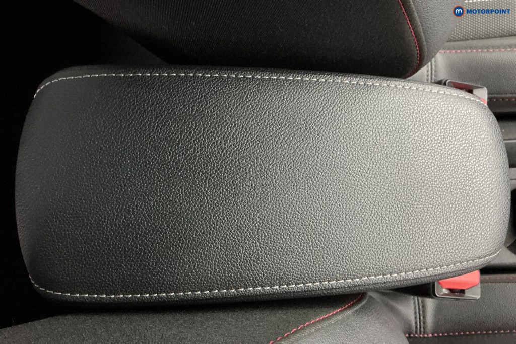 Used Vauxhall Corsa 2023 for sale - 77023643: Photo 23