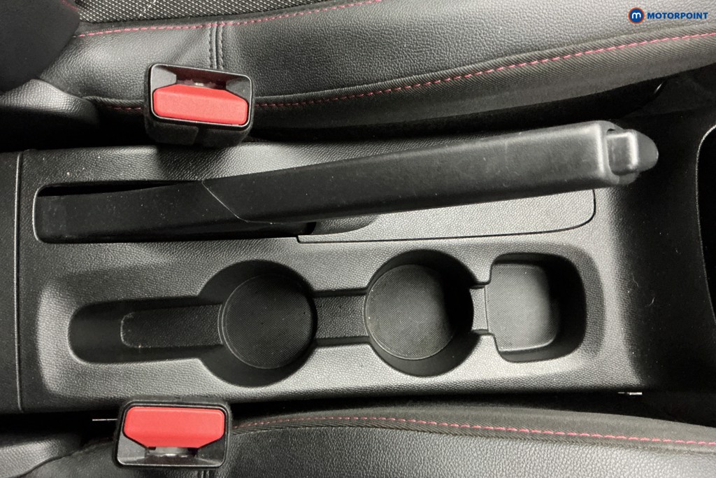 Used Vauxhall Corsa 2023 for sale - 77023643: Photo 24