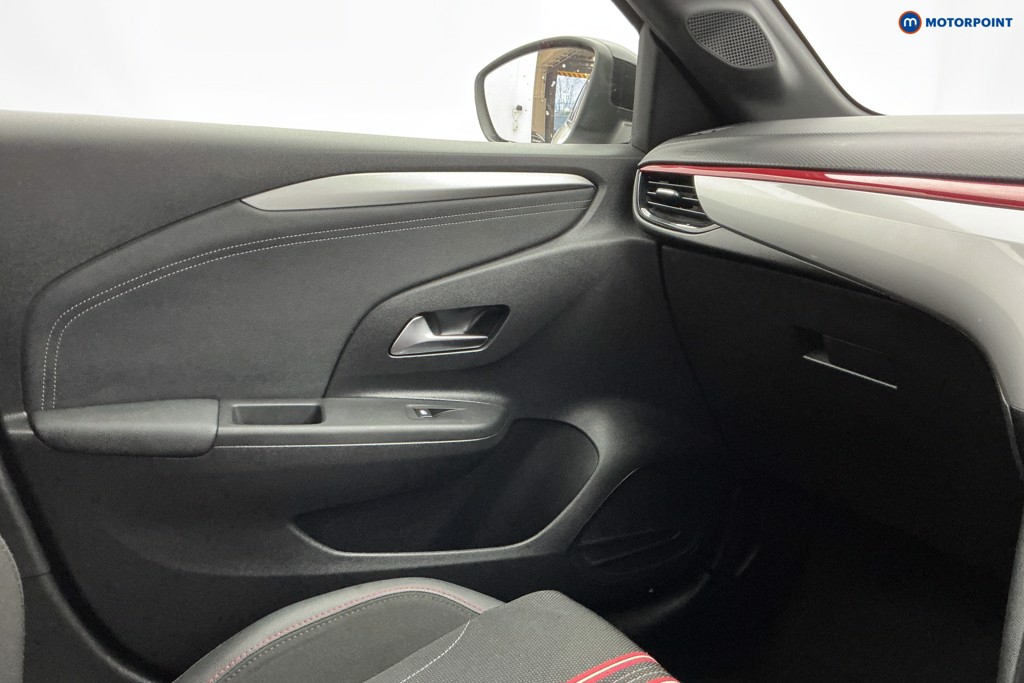 Used Vauxhall Corsa 2023 for sale - 77023643: Photo 27