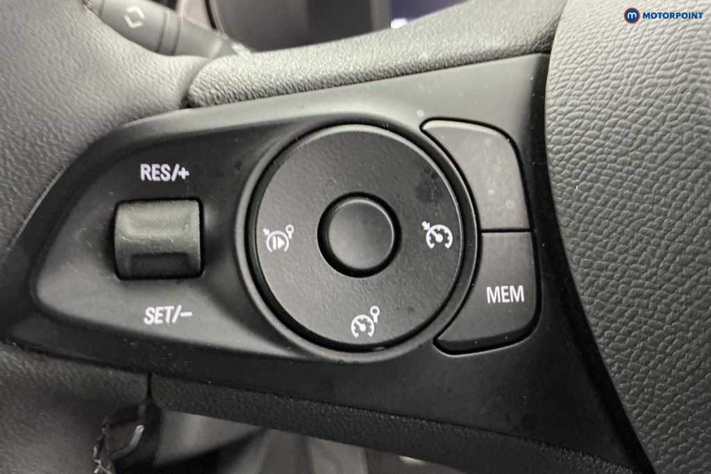 Used Vauxhall Corsa 2023 for sale - 77023643: Photo 28