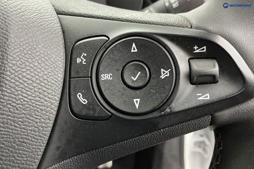 Used Vauxhall Corsa 2023 for sale - 77023643: Photo 29