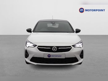 Used Vauxhall Corsa 2023 for sale - 77023643: Photo