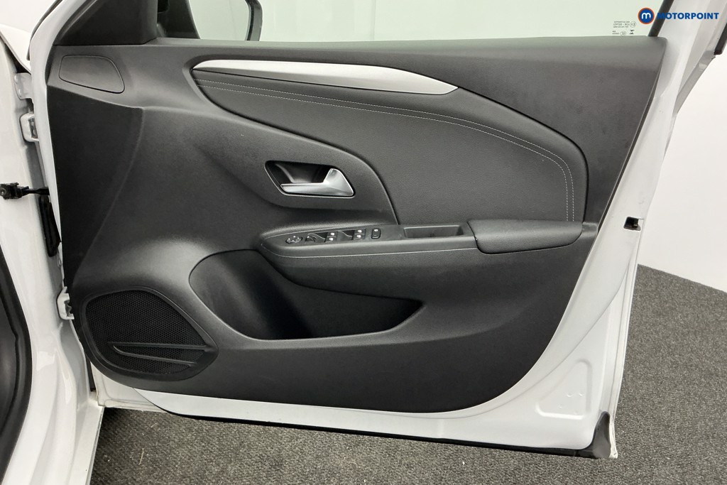 Used Vauxhall Corsa 2023 for sale - 77023643: Photo 31