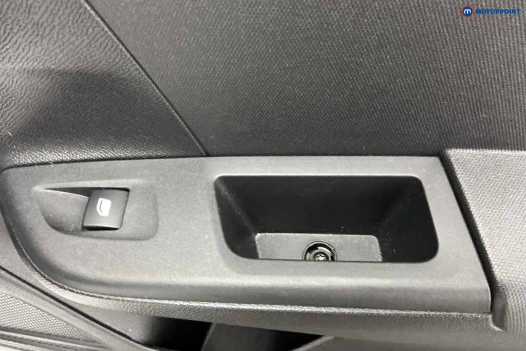 Used Vauxhall Corsa 2023 for sale - 77023643: Photo 34