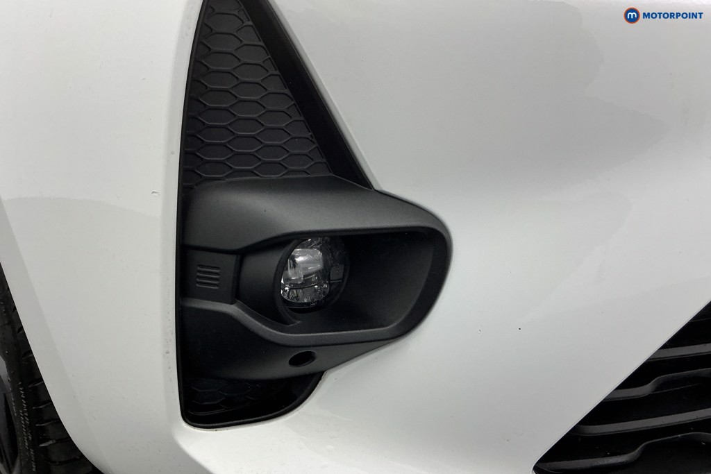 Used Vauxhall Corsa 2023 for sale - 77023643: Photo 36