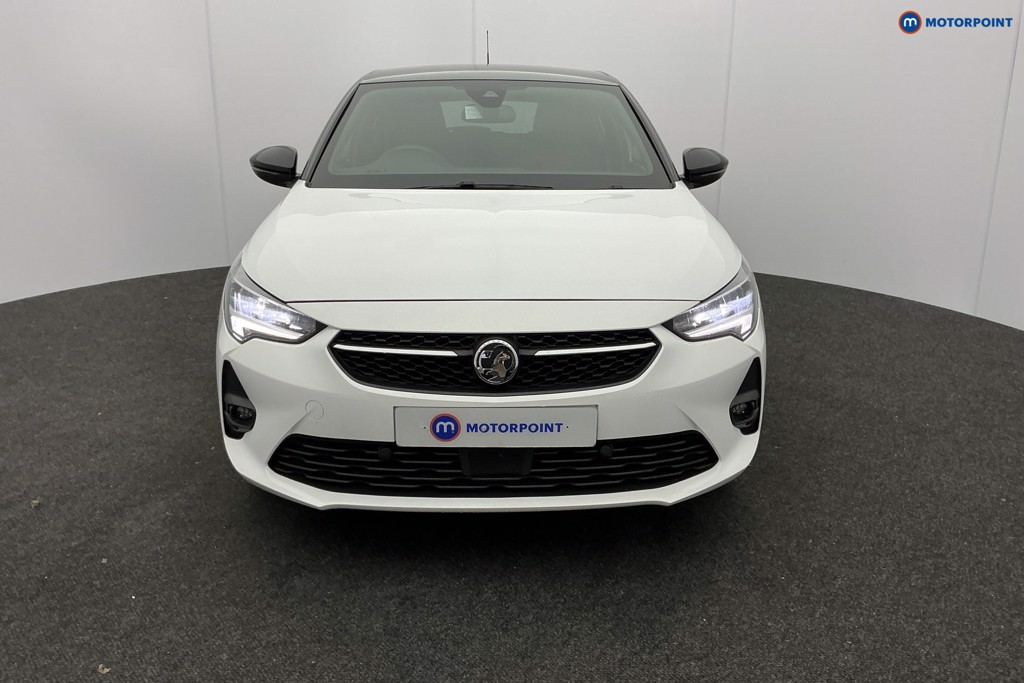 Used Vauxhall Corsa 2023 for sale - 77023643: Photo 38