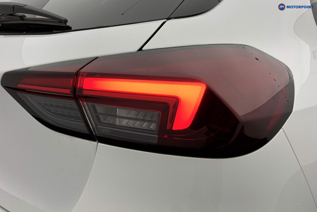 Used Vauxhall Corsa 2023 for sale - 77023643: Photo 40