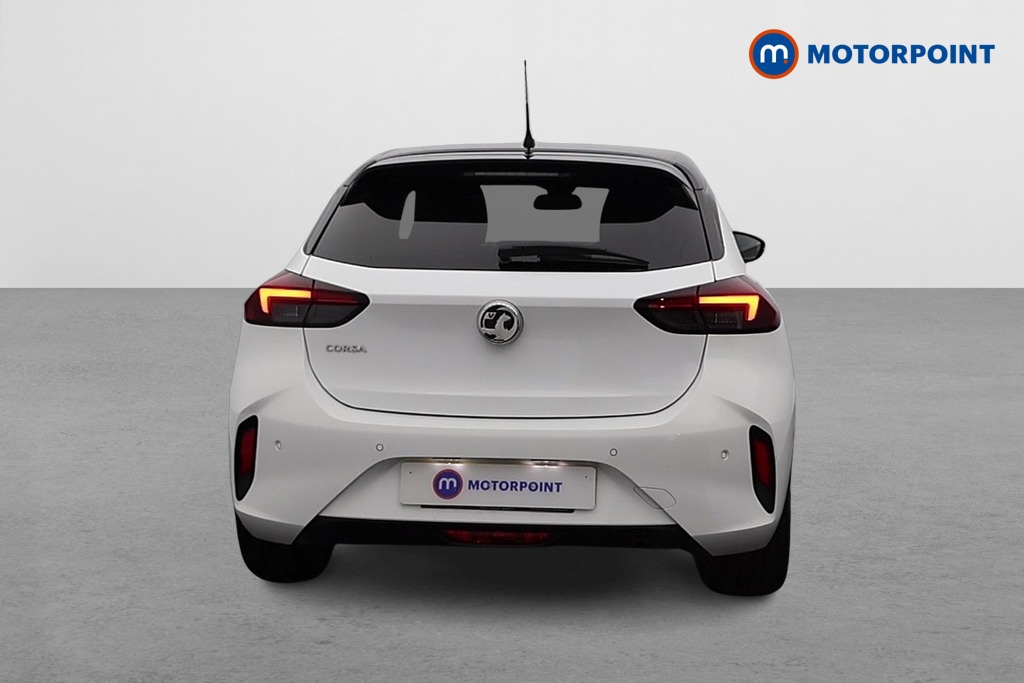 Used Vauxhall Corsa 2023 for sale - 77023643: Photo 6