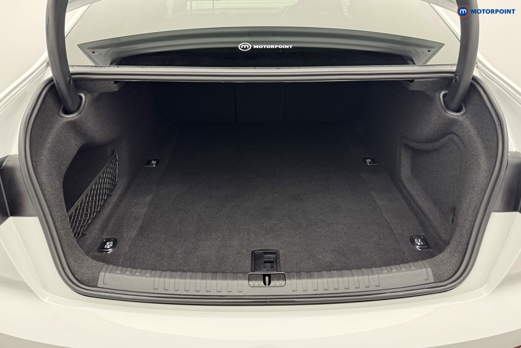 Used Audi A6 2022 for sale - 76117852: Photo 18