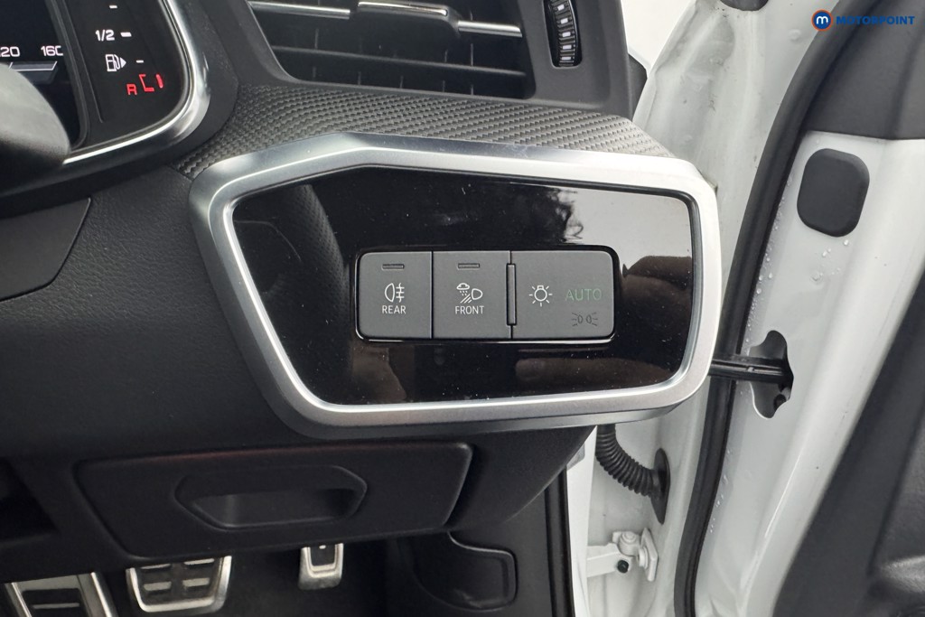 Used Audi A6 2022 for sale - 76117852: Photo 23