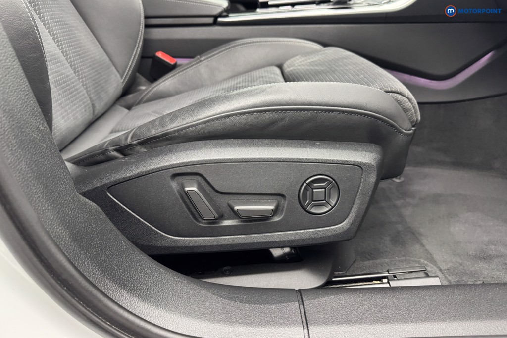 Used Audi A6 2022 for sale - 76117852: Photo 24