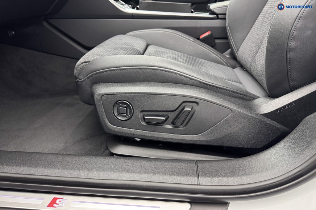 Used Audi A6 2022 for sale - 76117852: Photo 25