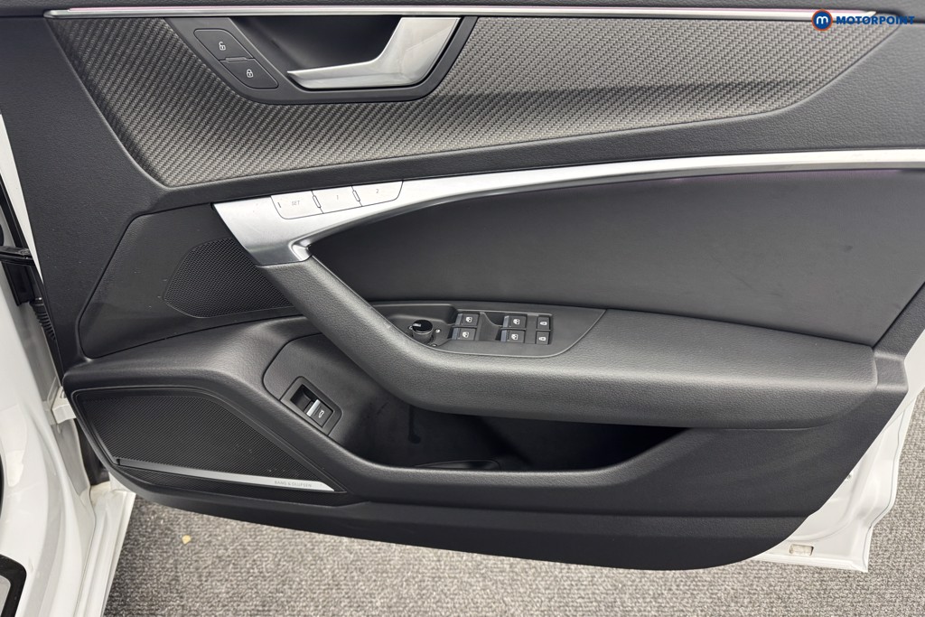 Used Audi A6 2022 for sale - 76117852: Photo 26
