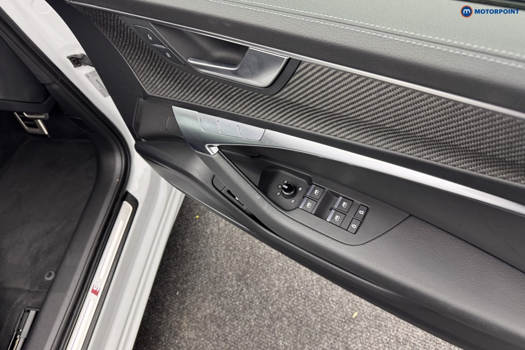 Used Audi A6 2022 for sale - 76117852: Photo 27