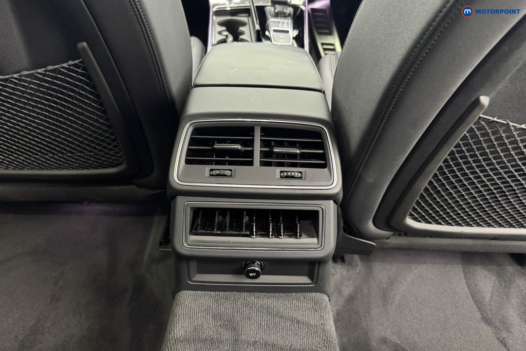 Used Audi A6 2022 for sale - 76117852: Photo 28