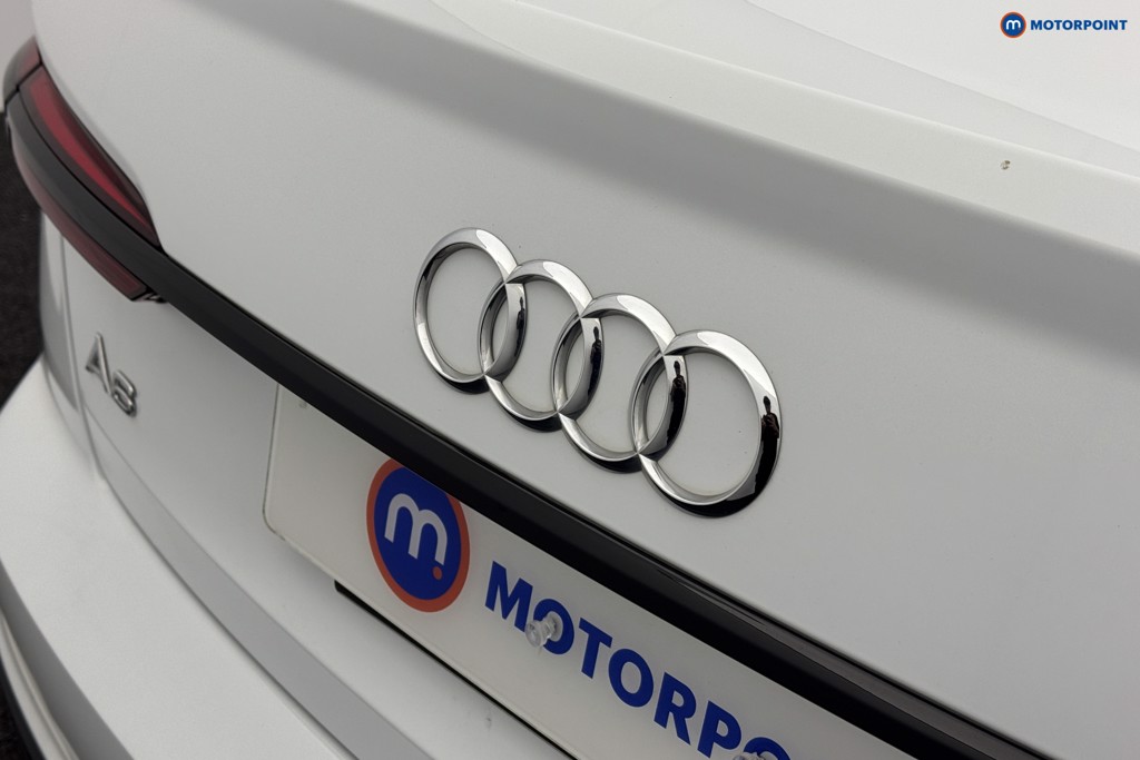Used Audi A6 2022 for sale - 76117852: Photo 29