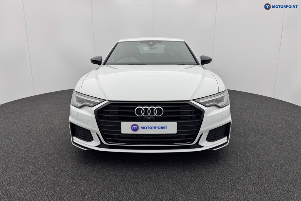 Used Audi A6 2022 for sale - 76117852: Photo 35