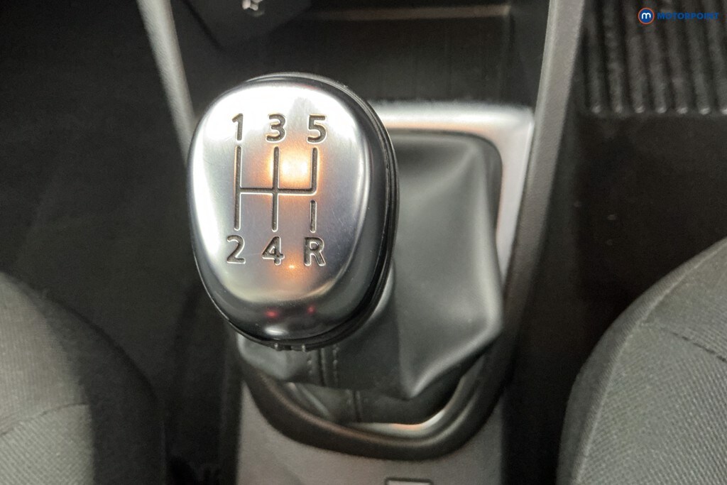 Used Renault Captur 2018 for sale - 77932288: Photo 26