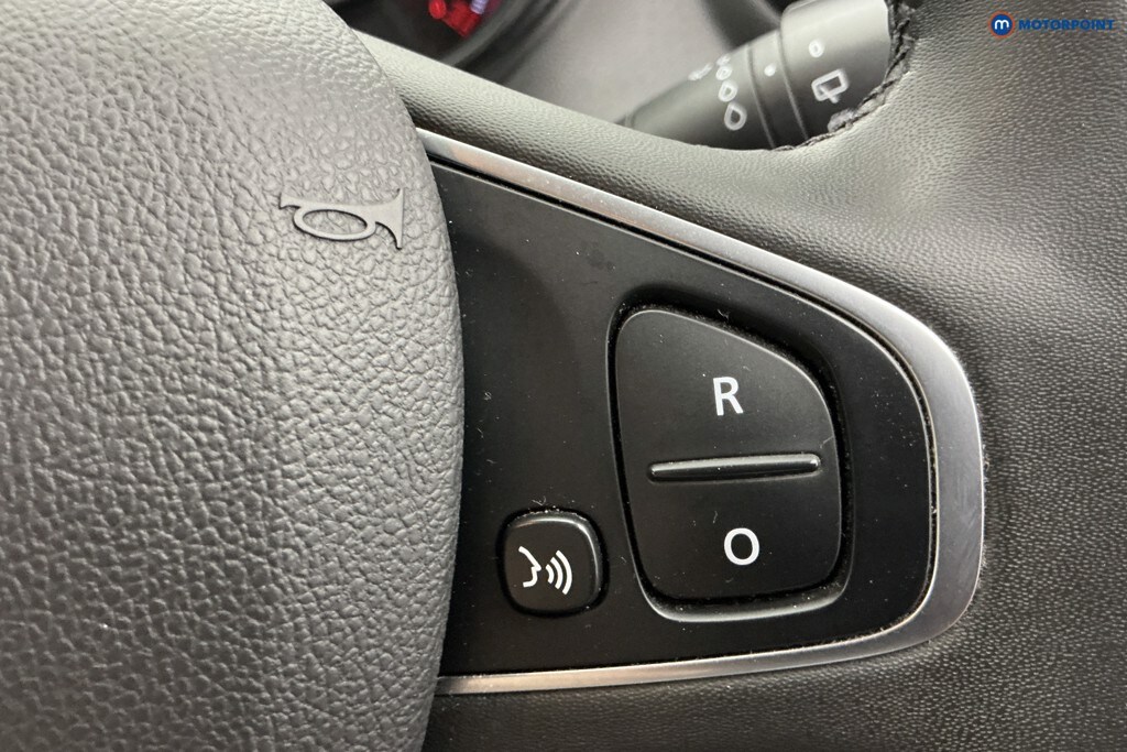 Used Renault Captur 2018 for sale - 77932288: Photo 32