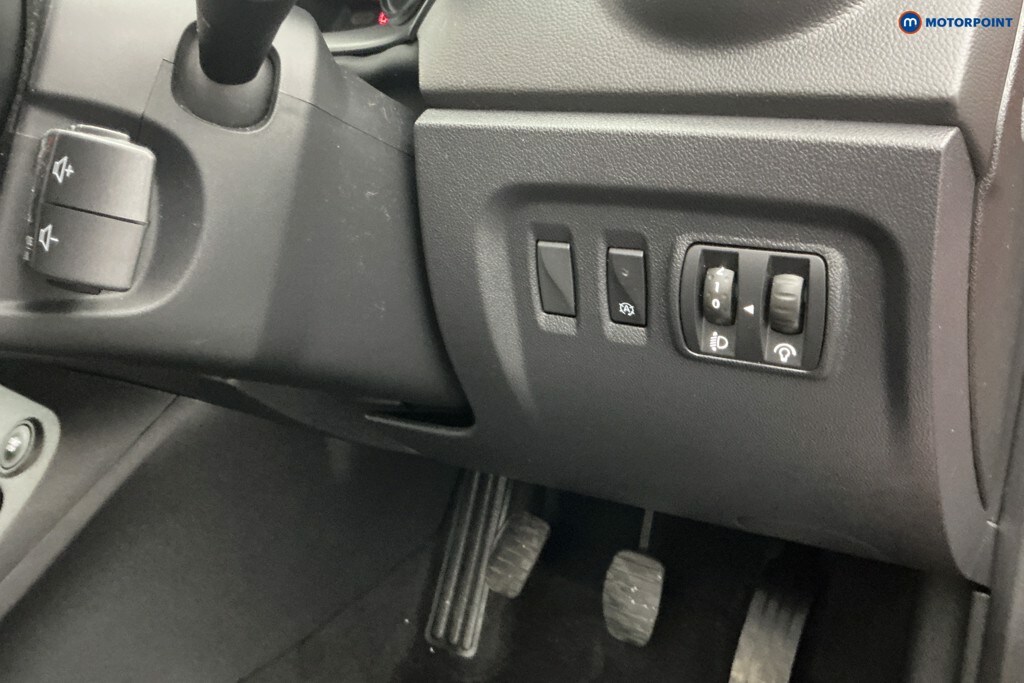 Used Renault Captur 2018 for sale - 77932288: Photo 34