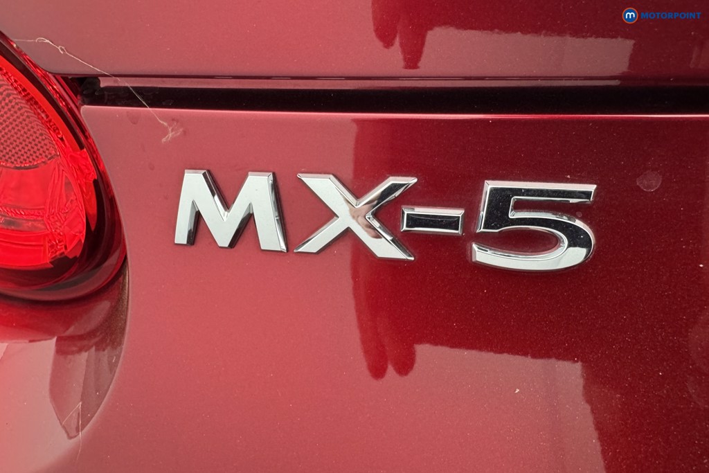 Vehicle 39