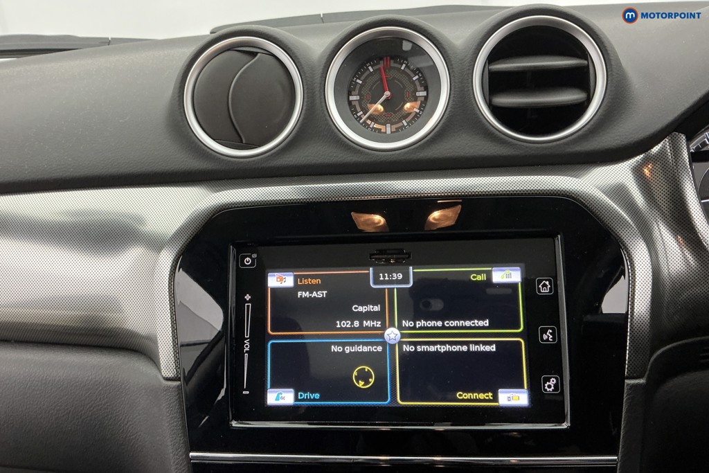 Used Suzuki Vitara 2022 for sale - 77199056: Photo 10