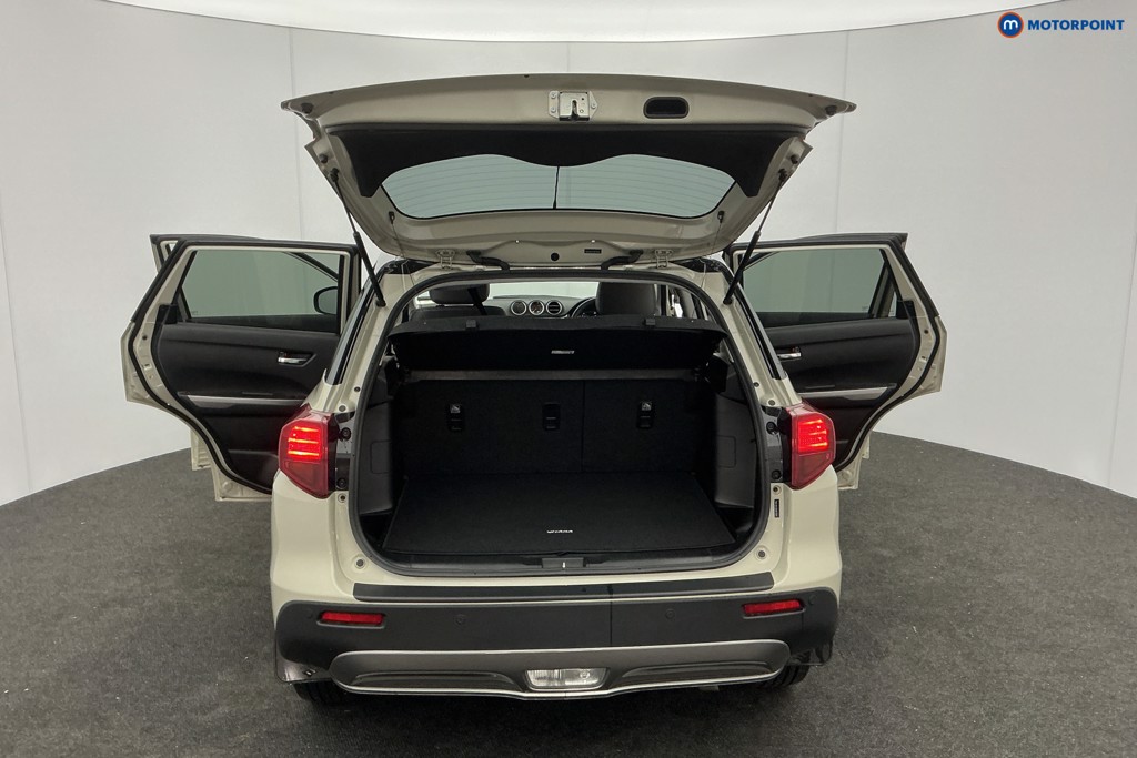 Used Suzuki Vitara 2022 for sale - 77199056: Photo 11