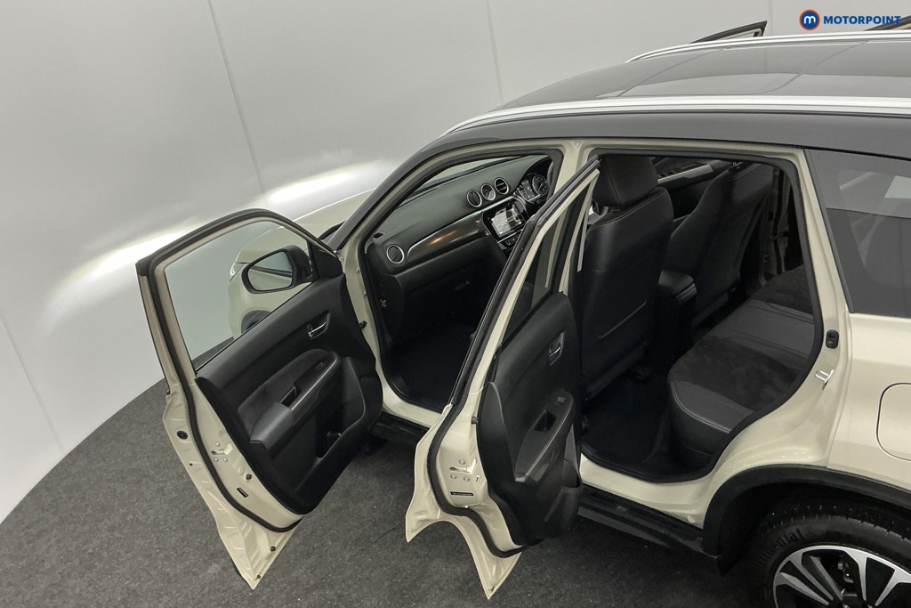 Used Suzuki Vitara 2022 for sale - 77199056: Photo 12