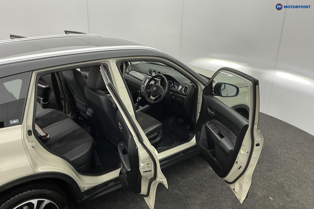 Used Suzuki Vitara 2022 for sale - 77199056: Photo 13