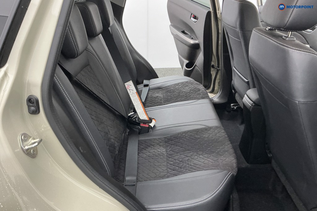 Used Suzuki Vitara 2022 for sale - 77199056: Photo 14